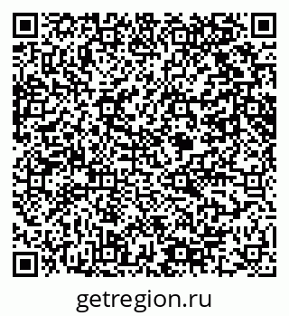 79061609653