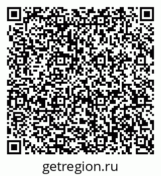 79061609656
