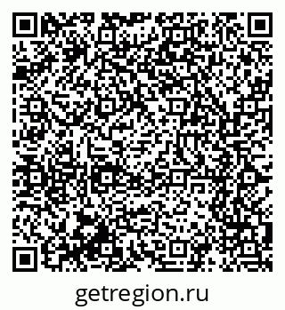 79061609657