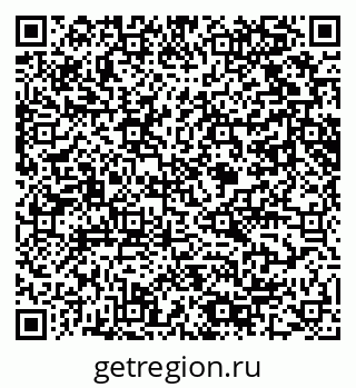 79061609658