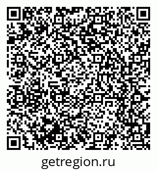 79061609659