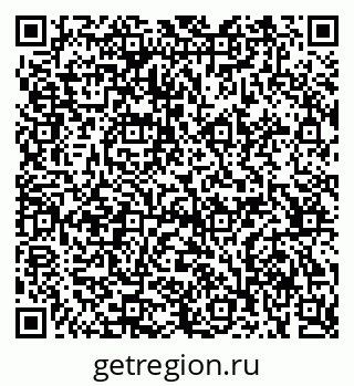 79061609660