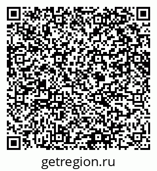 79061609661