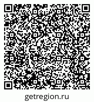 79061609667