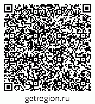 79061609668