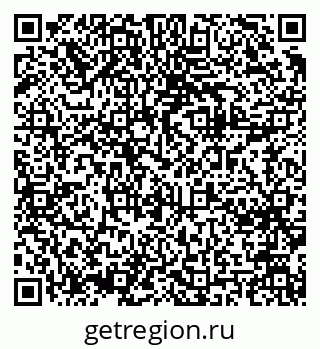 79061609670
