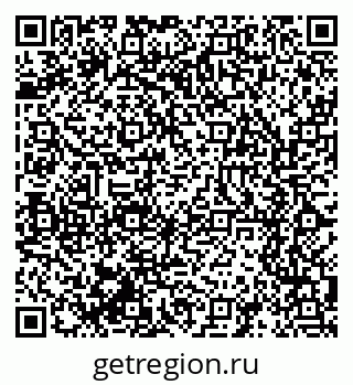 79061609671