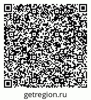 79061609675