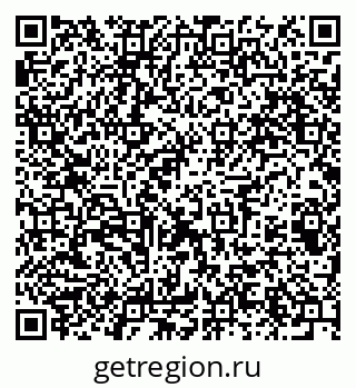 79061609676