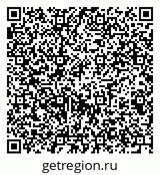 79061609686