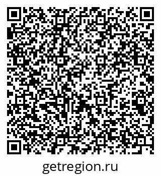 79061609690