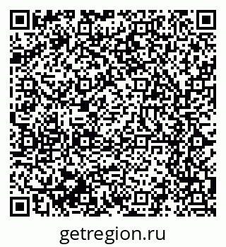 79061609695