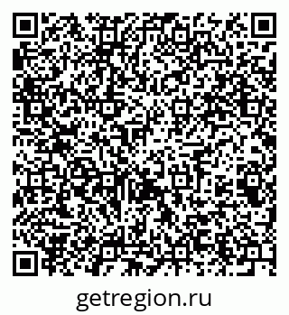 79061609697