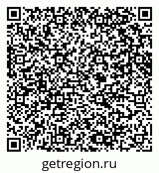 79061609698