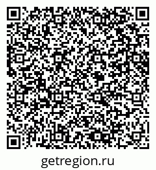 79061609699