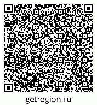 79061609700