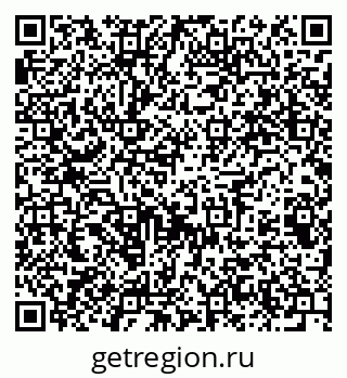 79061609701