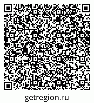 79061609702