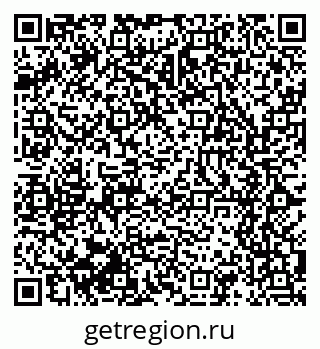 79061609703