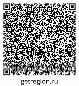 79061609704