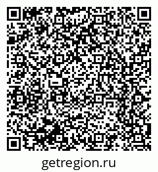 79061609705