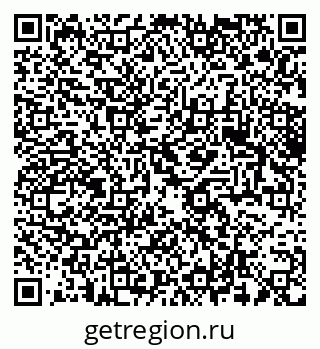 79061609707