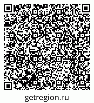 79061609711