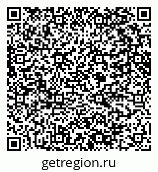 79061609712