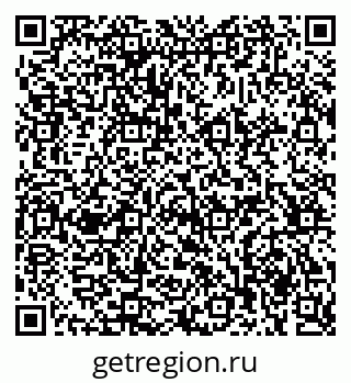 79061609715