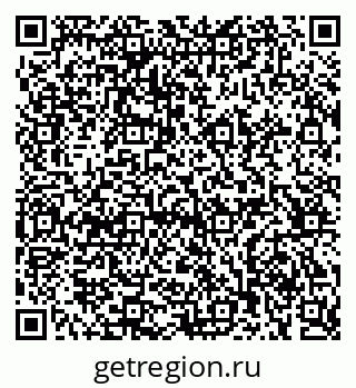 79061609716