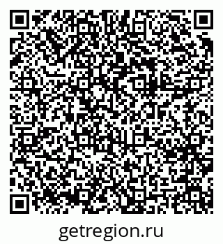 79061609717