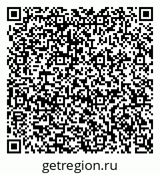 79061609726