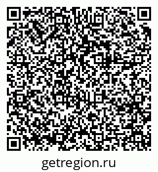 79061609727