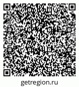 79061609728