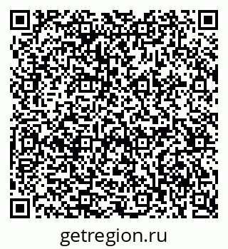 79061609730
