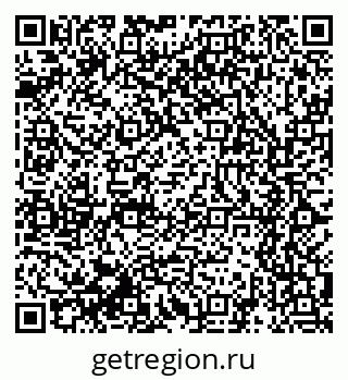 79061609733