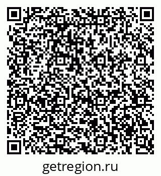 79061609735