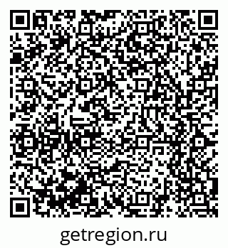 79061609736