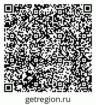 79061609738