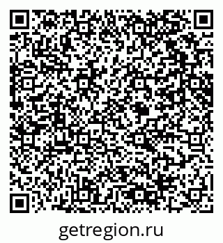 79061609739
