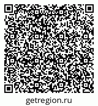 79061609746