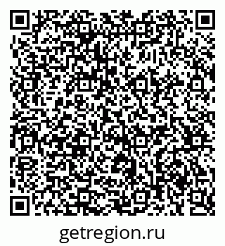 79061609747