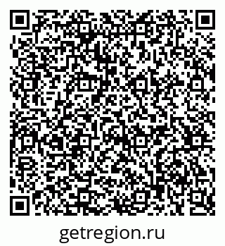 79061609752