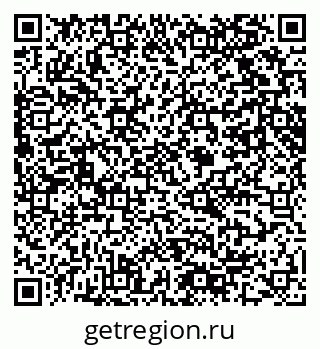79061609758