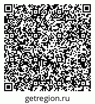 79061609759