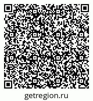79061609760