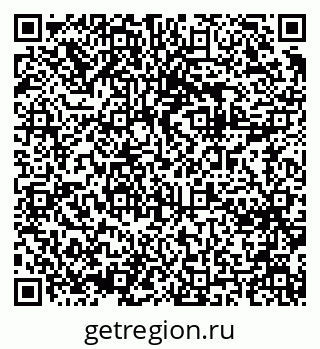 79061609762