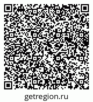79061609763