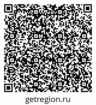 79061609764