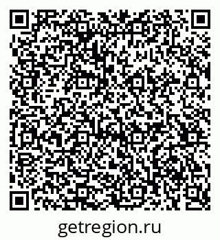 79061609766
